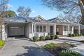 Property photo of 57 Murray Road Croydon VIC 3136