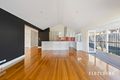 Property photo of 57 Murray Road Croydon VIC 3136