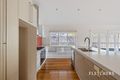 Property photo of 57 Murray Road Croydon VIC 3136