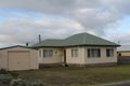 Property photo of 78 Merrett Street Peterborough VIC 3270