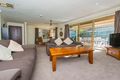 Property photo of 3 Stiles Court Como WA 6152