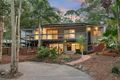 Property photo of 17-19 Cemetery Road Byron Bay NSW 2481