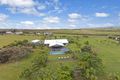 Property photo of 28 McCowat Road Garradunga QLD 4860