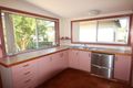 Property photo of 282 Diamond Beach Road Diamond Beach NSW 2430