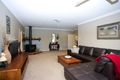 Property photo of 393 Horsham-Noradjuha Road Lower Norton VIC 3401
