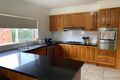 Property photo of 12 Graeme Street Vermont VIC 3133