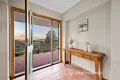 Property photo of 22-24 The Crescent Mount Evelyn VIC 3796