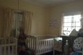 Property photo of 9 Haylock Street Wynnum QLD 4178