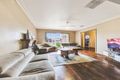Property photo of 133 Vincent Road Wangaratta VIC 3677