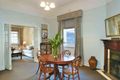 Property photo of 29 El Nido Grove Carnegie VIC 3163