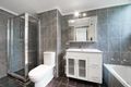 Property photo of 1/62-66 Grosvenor Street Neutral Bay NSW 2089
