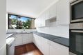 Property photo of 1/62-66 Grosvenor Street Neutral Bay NSW 2089