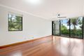 Property photo of 1/62-66 Grosvenor Street Neutral Bay NSW 2089