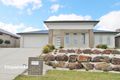 Property photo of 51 Sturrock Drive Boorooma NSW 2650