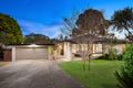 Property photo of 16 Martindale Avenue Baulkham Hills NSW 2153