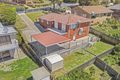 Property photo of 16 Chandos Drive Berriedale TAS 7011