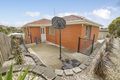 Property photo of 16 Chandos Drive Berriedale TAS 7011