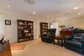 Property photo of 25 Sing Road Ross NT 0873