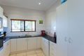 Property photo of 25 Sing Road Ross NT 0873