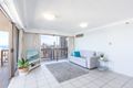 Property photo of 2003/28 Northcliffe Terrace Surfers Paradise QLD 4217