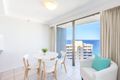 Property photo of 2003/28 Northcliffe Terrace Surfers Paradise QLD 4217