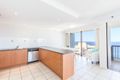 Property photo of 2003/28 Northcliffe Terrace Surfers Paradise QLD 4217