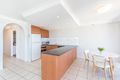 Property photo of 2003/28 Northcliffe Terrace Surfers Paradise QLD 4217