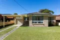 Property photo of 145 Tuggerah Parade Long Jetty NSW 2261