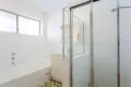 Property photo of 145 Tuggerah Parade Long Jetty NSW 2261