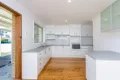 Property photo of 145 Tuggerah Parade Long Jetty NSW 2261