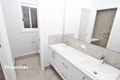 Property photo of 51 Sturrock Drive Boorooma NSW 2650