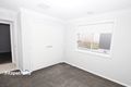Property photo of 51 Sturrock Drive Boorooma NSW 2650