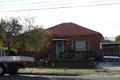 Property photo of 56 Hughes Avenue Mascot NSW 2020