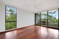 Property photo of 1/62-66 Grosvenor Street Neutral Bay NSW 2089