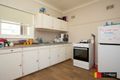 Property photo of 1/2 Begonia Street South Tamworth NSW 2340