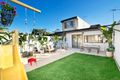 Property photo of 3 Carrington Road Randwick NSW 2031