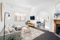 Property photo of 3 Carrington Road Randwick NSW 2031
