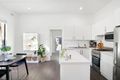 Property photo of 3 Carrington Road Randwick NSW 2031