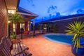 Property photo of 17 Seabrook Way Seaford VIC 3198