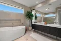 Property photo of 5 Sinatra Place Maudsland QLD 4210