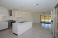 Property photo of 19 Honey Myrtle Close Burrum Heads QLD 4659