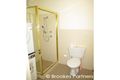 Property photo of 20/40 Bunyala Street Blakehurst NSW 2221