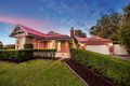 Property photo of 19 Hunter Street Ferntree Gully VIC 3156
