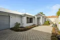 Property photo of 92B Welwyn Avenue Salter Point WA 6152