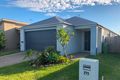 Property photo of 155 Whitehaven Drive Blacks Beach QLD 4740