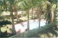 Property photo of 17 Cabrera Crescent Beerwah QLD 4519