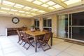 Property photo of 7 O Driscoll Court Strathalbyn SA 5255