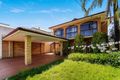 Property photo of 331A Mill Point Road South Perth WA 6151