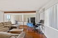 Property photo of 4 Blaxland Street Capalaba QLD 4157