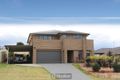 Property photo of 110 Clydebank Road Buttaba NSW 2283